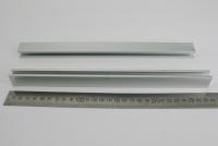 Губки-продольной-запайки-280-мм-к-MAGIKON-AVWB