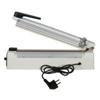 запайщик-ручной-PFS-300C-металл-нож