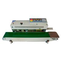 конвейерный-запайщик-FRBM-810I-печать-сухими-чернилами