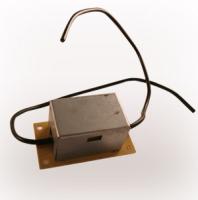 Термистр МФ-74