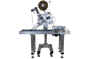 Автоматические этикетировщики Автоматические этикетировщики