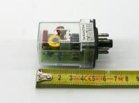 Регулятор-скорости-для-DBF-900W