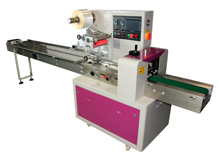 Горизонтальный-упаковочный-автомат-MAGIKON-250AGD