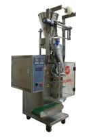 автомат-фасовочно-упаковочный-DXDK-80C