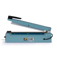 импульсный-запайщик-ручной-FS-300B-с-датой