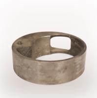 Сердечник фаршенасоса (4-7)