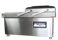вакуум-упаковочная-машина-DZ-700-2SB