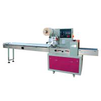 Горизонтальный-упаковочный-автомат-MAGIKON-250AGD