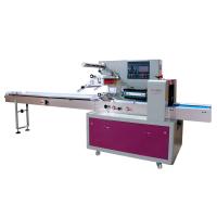 Горизонтальный-упаковочный-автомат-MAGIKON-600AGDT_01