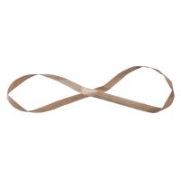 FRBM-810-22-04-05-ремень-тефлоновый