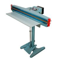 импульсный-запайщик-PFS-650_2-педальный-металл