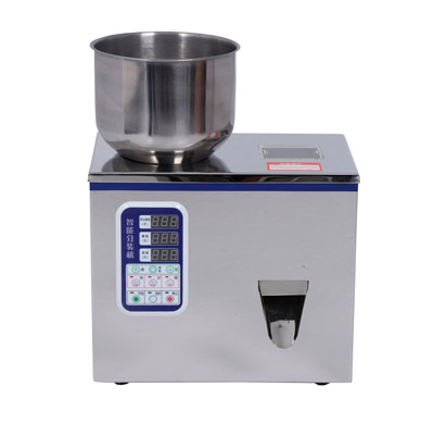 Дозатор весовой MAGIKON WB200