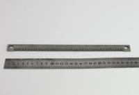 Нож-зубчатый-275-мм-для-DXDK-2000