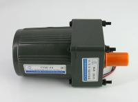 Двигатель-для-перемешивания-для-DXDF_1