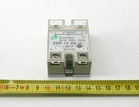 Реле-твердотельное-для-DCWB