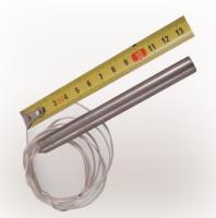 Тэн 120мм (d=12,0 мм) к DXD-60