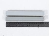 губки-продольной-запайки-WP-AVWB-175мм
