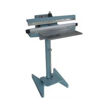 импульсный-запайщик-PFS-450-педальный-металл