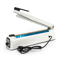 запайщик-ручной-импульсный-PFS-305-металл