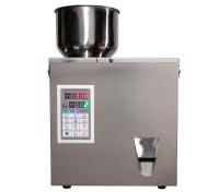 дозатор-весовой-MAGIKON-WA200