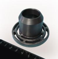 Форсунка тест. пирожк. внутренняя (без тефл.) JGL-135