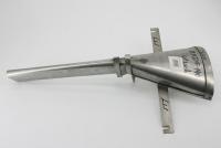 Направляющая-220-мм-к-DXDGF-140ES-(4-x-шов)