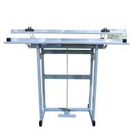 импульсный-запайщик-FRT-1000-педальный