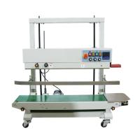 конвейерный-запайщик-FRD-1200V