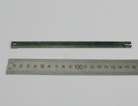 Нож-зубчатый-18-мм-для-упаковочных-машин--MAGIKON-WA.WB