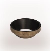 Форсунка тестовая внешняя тефл. JGL-135