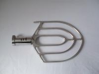 Насадка-лопатка к Миксеру MAG-B40