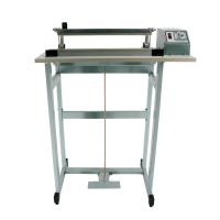 импульсный-запайщик-SFTD-800-напольный