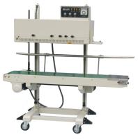 rонвейерный-запайщик-FRM-1120LD