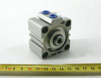 Пневмоцилиндр для DP-520 SPA 40 x10_1