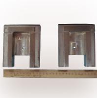 НоменклатураПрисоединенныеФайлы