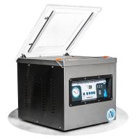 настольная-вакуум-упаковочная-машина-MAGELLANIC-WPC-400T