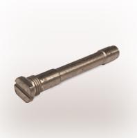 Болт тестовалика JGL-120, JGL-135