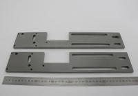 Пластина-крепления-П--образных-губок