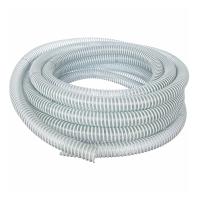 шланг-армированный-к-DZ-510-2SA