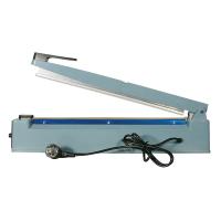 ручной-импульсный-запайщик-PFS-400-пластик