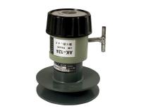 Вариатор-скорости-AK-124-для-DXD_02