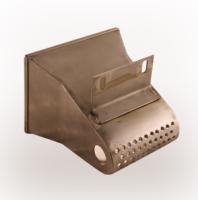 Бункер для подсыпки (3-12) JGL-120 без регулировки