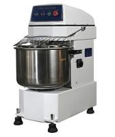 Тестомес MAG-HS20