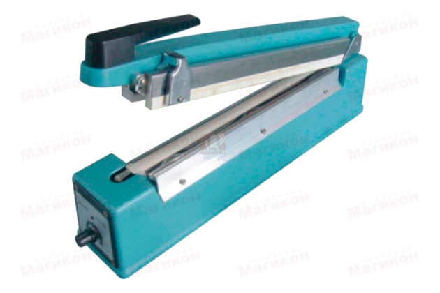 120 лет изобретению полиэтилена! 120 лет изобретению полиэтилена!