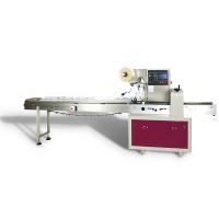 горизонтальный-упаковочный-автомат-MAGIKON-250AGЕ