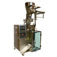 фасовочно-упаковочный-автомат-MAGIKON-80AVKPD