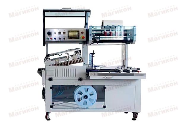 Скоро - новое поступление на склад! Скоро - новое поступление на склад!