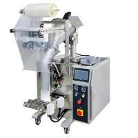 автомат-фасовочно-упаковочный-MAGIKON-150AV-FHII