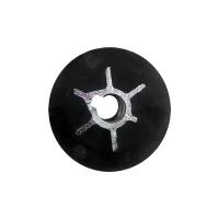 Ролик обрезиненный к DBF-900