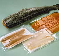 Горизонтальные упаковочные машины — современный подход к упаковке